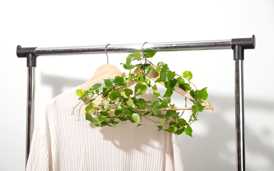 Moda sostenibile: l’impegno di Milani Milano per l’ambiente